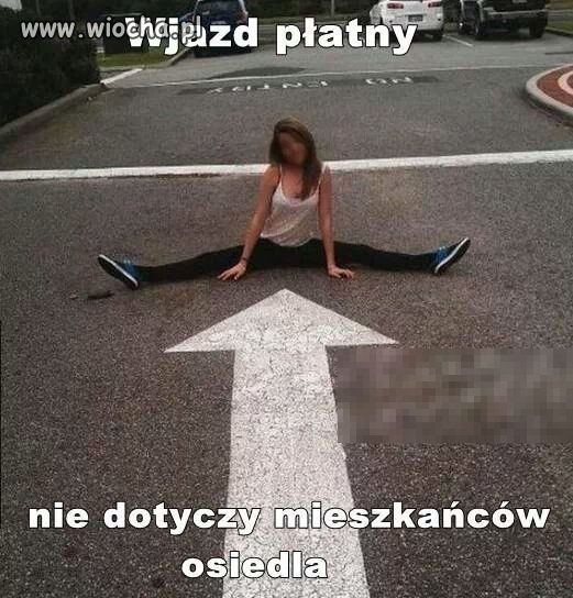 Nastolatka XXI w