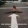 Nastolatka XXI w