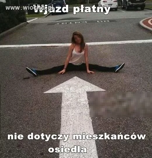 Nastolatka XXI w