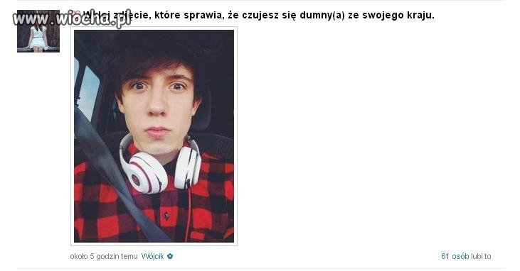 Kill me