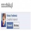Dla fanów Fb