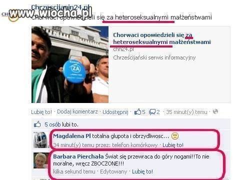 Zboczeńcy  ;))