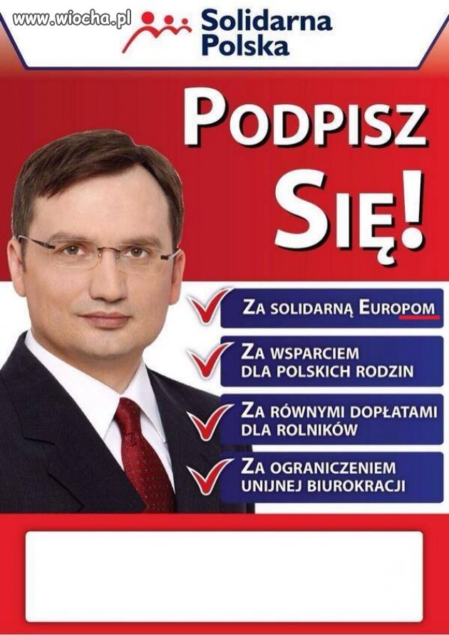 Europom 