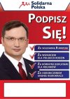 Europom 