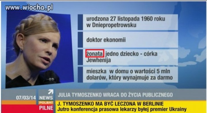 Gender
