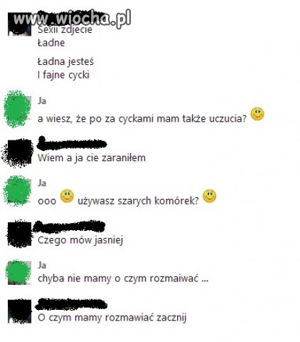 To chyba zbędne 