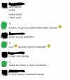To chyba zbędne 