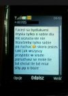 Taki jak wszyscy...