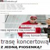 Hajs się musi zgadzać