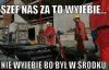 Mała wpadka
