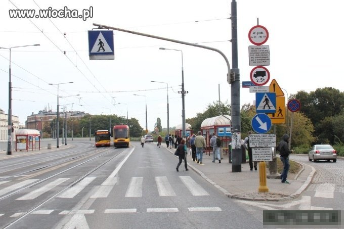 Czy ktoś to zdąży