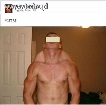 Wtf?