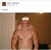 Wtf?