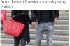 Informacje naprawdę godne pierwszej strony...