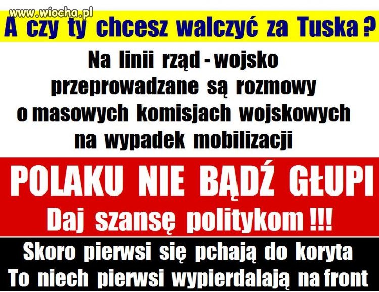 Kto jest za stworzeniem