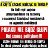Kto jest za stworzeniem