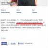 Tak sobie przeglądam ogłoszenia