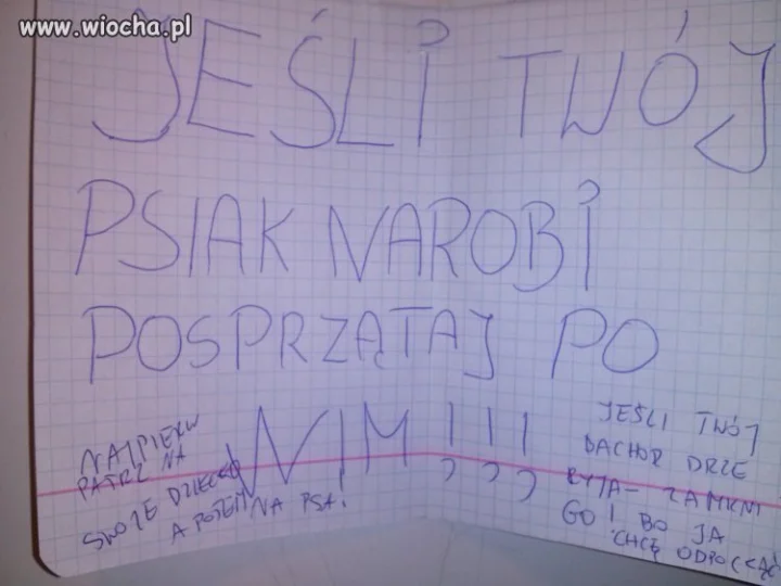 Sąsiedzi