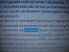 W Wilkasach działa Stowarzyszenie Nasze Wilkasy