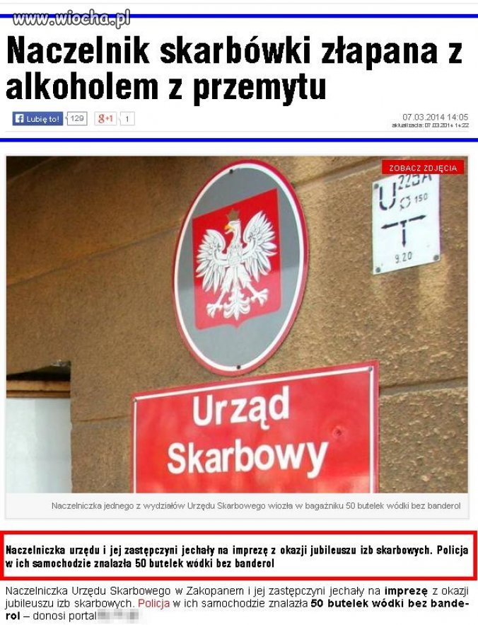 No to dokazała...