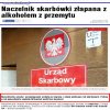 No to dokazała...