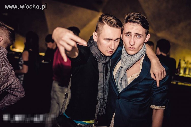 Co to jest?