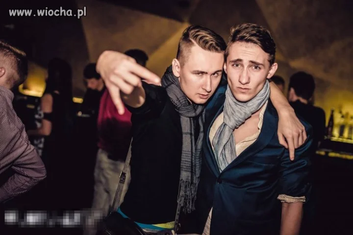 Co to jest?
