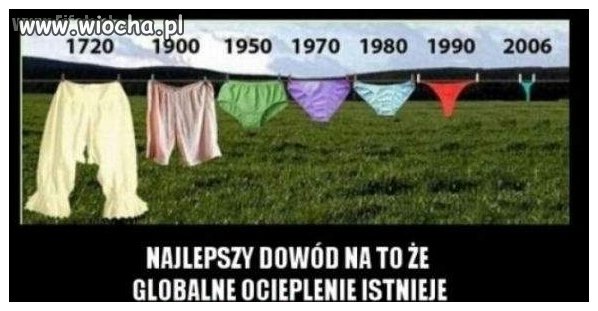 Panowie idą upały