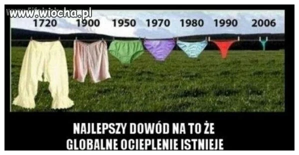 Panowie idą upały