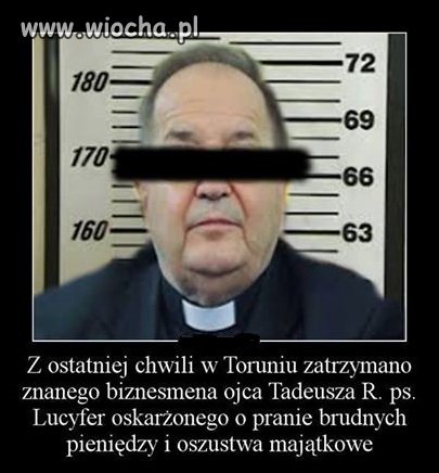 Czy ja kiedyś doczekam się