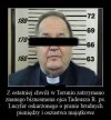Czy ja kiedyś doczekam się