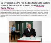 Radio Maryja gwarantem uczciwości !