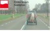 Polska