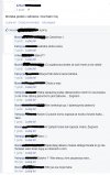 Beka z koleżanek