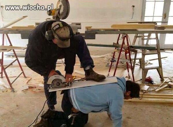 BHP na najwyższym poziomie