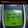 Smartfonowe gimby