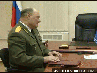 Ukraina vs Putin