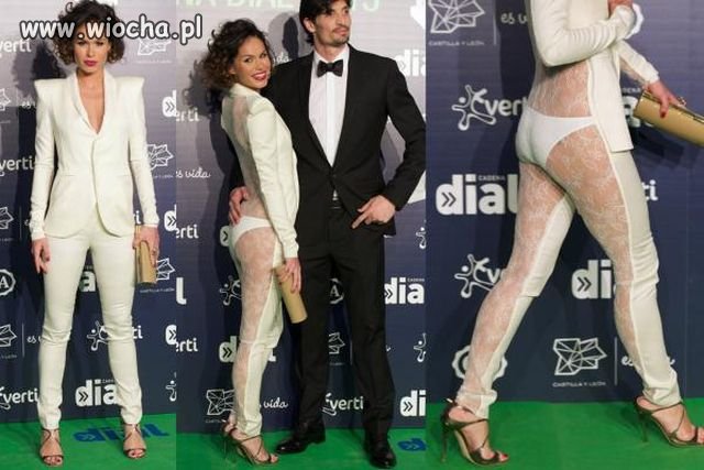 Moda