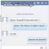 Sms sms