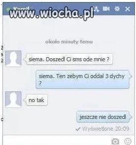 Sms sms