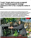 Brawo dla parafian!!!