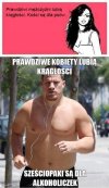Dla pań