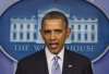 Obama potwierdza gwarancje dla Polski. 