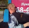 Putin po olimpiadzie ...