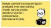 Dzieci mogą czuć się bezpiecznie...
