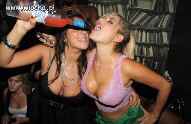Dzień mężczyzny