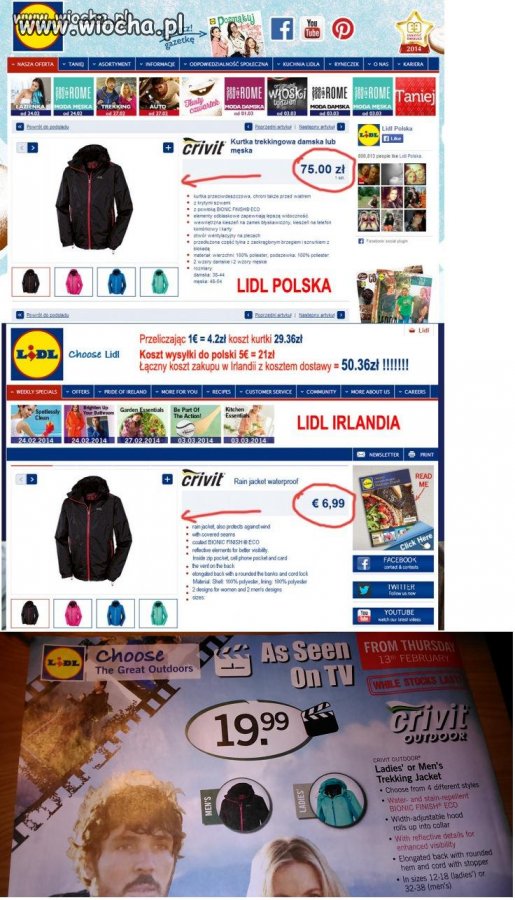 Mistyfikacja