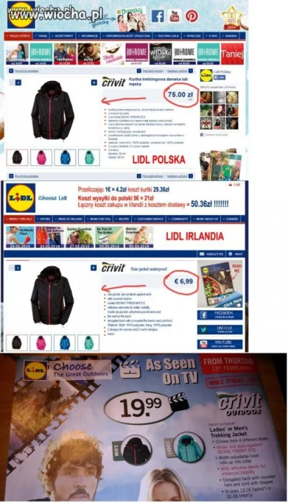 Mistyfikacja