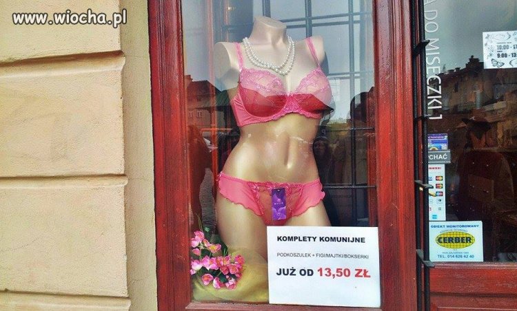 Tymczasem na biegunie ciepła sezon 