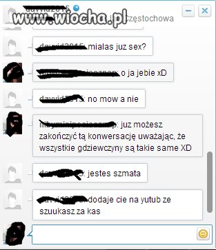 Fotka.pl 